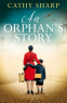 Cover Image: An Orphan’s Story