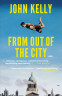 Cover Image: From out of the City