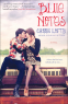Cover Image: Blue Notes