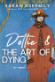 Cover Image: Dottie & the Art of Dying