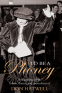 Cover Image: To Be a Phoney