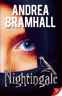 Cover Image: Nightingale