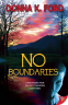 Cover Image: No Boundaries