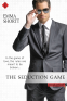 Cover Image: The Seduction Game