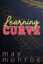 Cover Image: Learning Curve