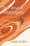 Cover Image: The Jovian Madrigals