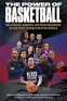 Cover Image: The Power of Basketball