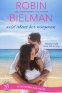 Cover Image: Wild About Her Wingman