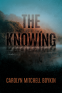 Cover Image: The Knowing