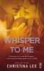 Cover Image: Whisper to Me