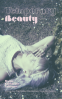 Cover Image: Temporary Beauty