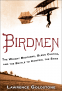Cover Image: Birdmen