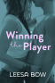 Cover Image: Winning the Player