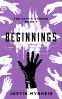 Cover Image: Beginnings