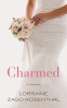 Cover Image: Charmed