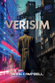 Cover Image: Shadows of Verisim