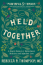 Cover Image: Held Together