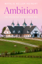 Cover Image: Ambition