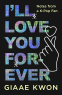 Cover Image: I'll Love You Forever
