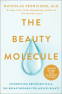 Cover Image: The Beauty Molecule