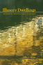 Cover Image: Illusory Dwellings