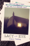Cover Image: Lacy Eye