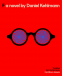 Cover Image: F
