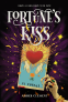 Cover Image: Fortune's Kiss