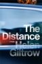 Cover Image: The Distance