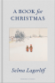 Cover Image: A Book for Christmas