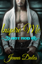 Cover Image: Inspire Me