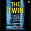 Cover Image: The Twin