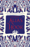 Cover Image: Alias Hook