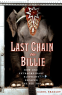 Cover Image: Last Chain On Billie