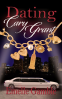 Cover Image: Dating Cary Grant