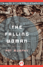 Cover Image: The Falling Woman
