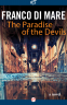 Cover Image: The Paradise of the Devils