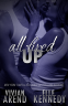 Cover Image: All Fired Up