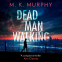 Cover Image: Dead Man Walking