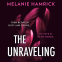 Cover Image: The Unraveling