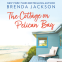 Cover Image: The Cottage On Pelican Bay