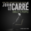 Cover Image: Smiley's People