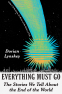 Cover Image: Everything Must Go