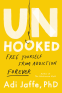 Cover Image: Unhooked