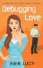 Cover Image: Debugging Love