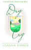 Cover Image: Dry Cry