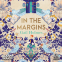 Cover Image: In the Margins