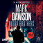 book cover for Blood Brothers