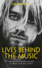 Cover Image: The Times Lives Behind the Music