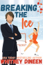 Cover Image: Breaking the Ice